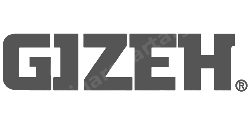 Logo Gizeh