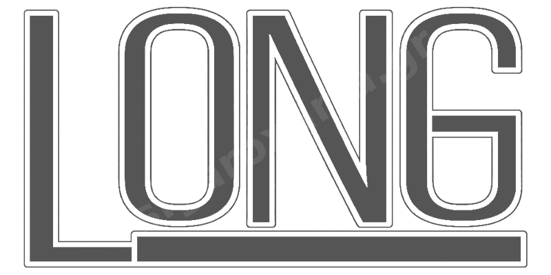 Logo Long