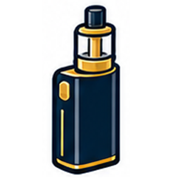 Vape
